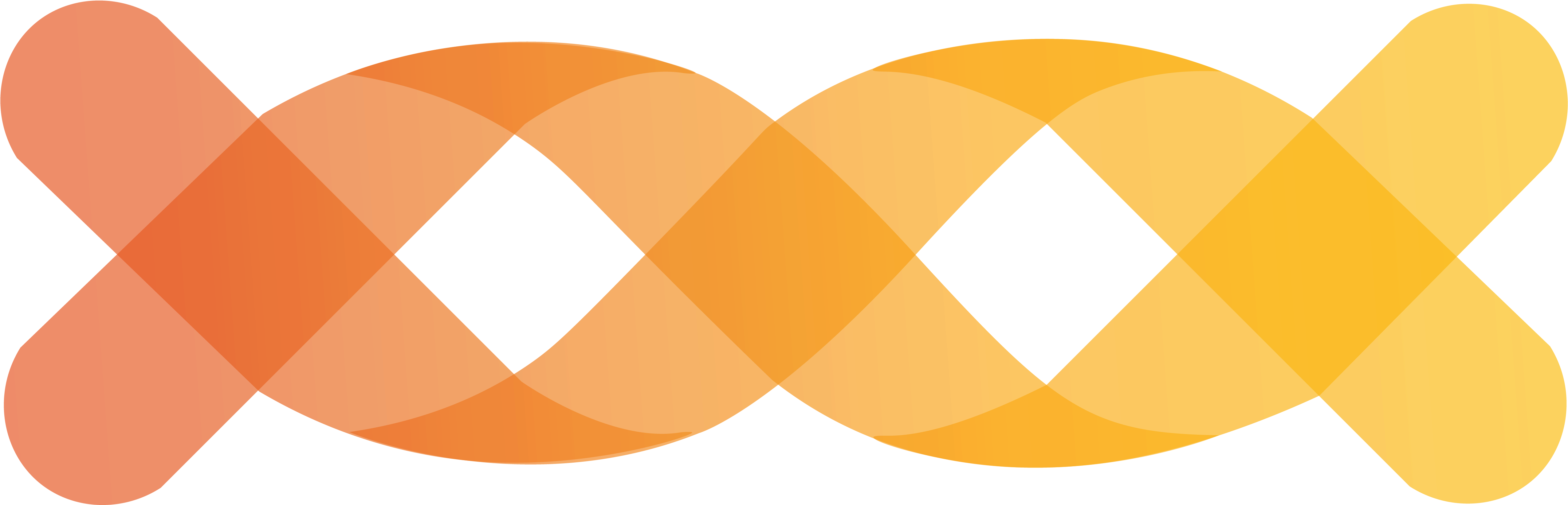 International Genetically Engineered Machine (5270x1767)