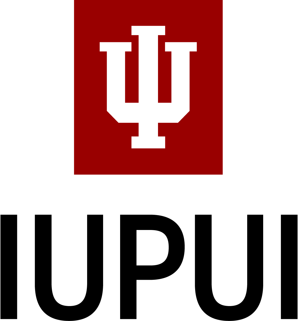 Meta Sponsors - Indiana University Purdue University Indianapolis (1160x1245)