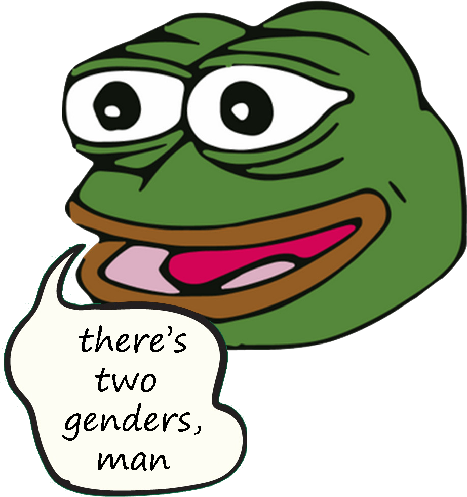 Mrw Purdue University, An Engineering School, Bans - Cartoon Frogs (922x981)