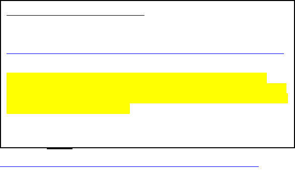 According To Brian Morris “science Supports Infant - Screenshot (586x353)