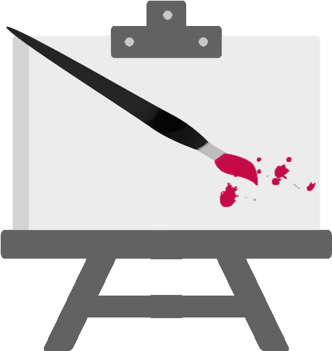 One Of A Kind Designs - One Of A Kind Designs (512x512)