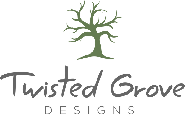 Twisted Grove Desins - Blanket (621x389)