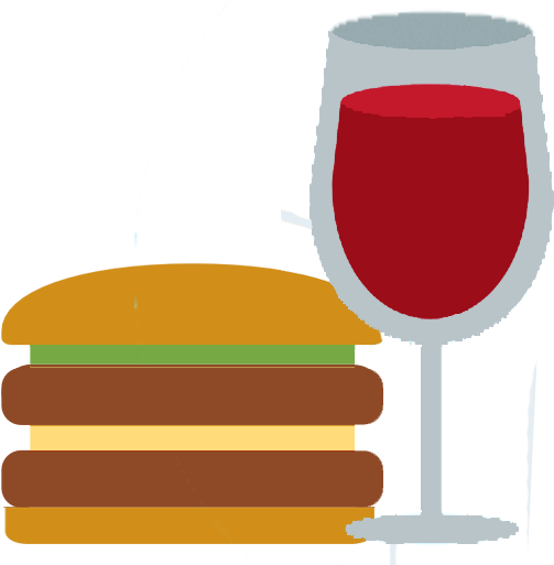 Byob - Byob (512x512)