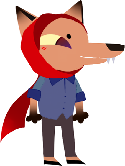 Free Hanging Wood Sign Png - Clip Art (424x563)