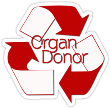 I Think This Type Of Logic Makes The Mistake Of Conflating - Recycling (375x360)