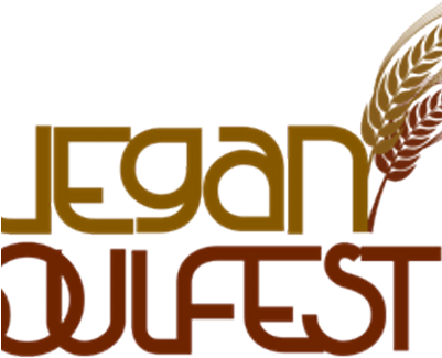 Vegan Soulfest - Clifton Park (400x400)