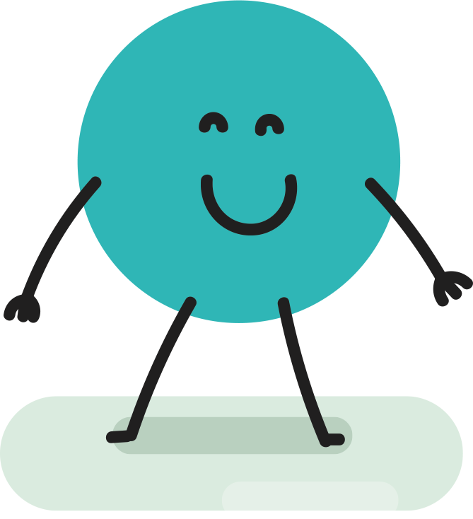 Mood Clipart Child Psychologist - Developmental Psychology (669x734)