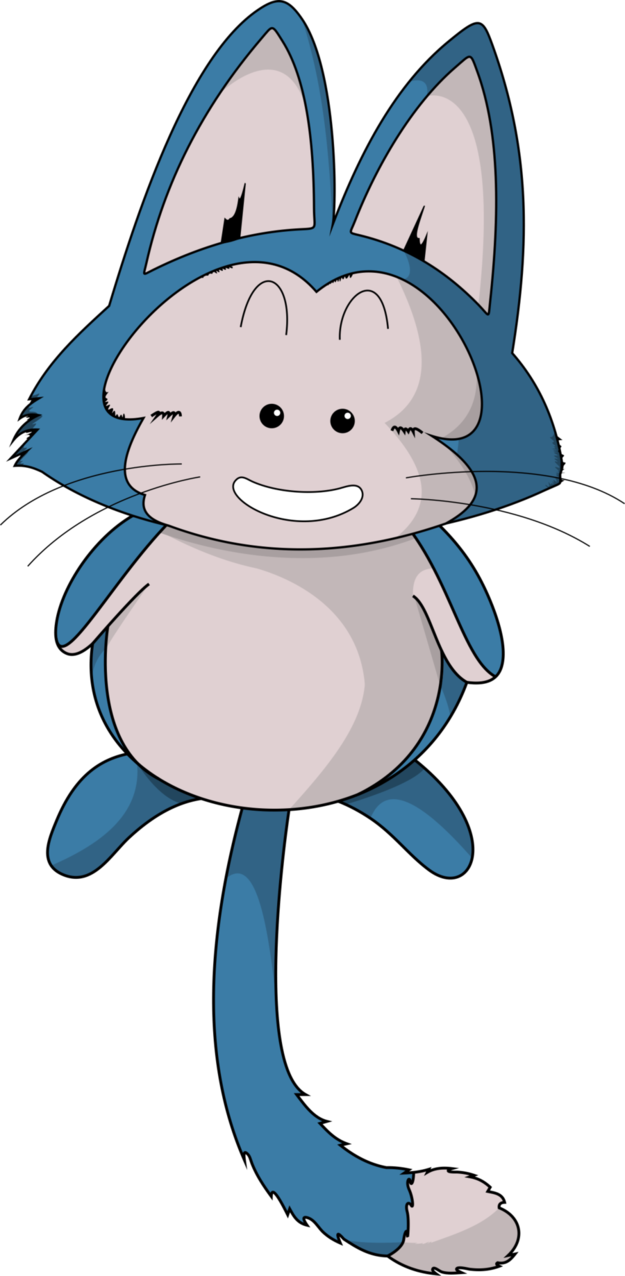 Gatito - Dbs Puar (625x1276)