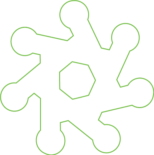 Purdue Gmp Center Is A Leading Contract Manufacturing - Illustration (500x502)