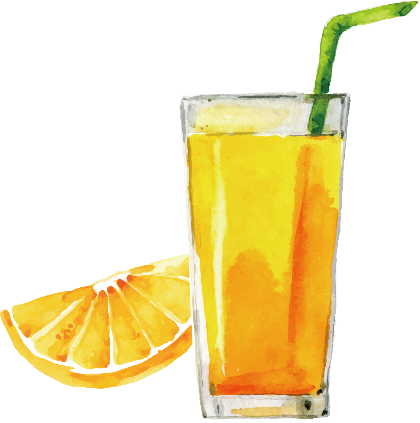Orange Juice Harvey Wallbanger Cocktail Fuzzy Navel - Orange Juice Harvey Wallbanger Cocktail Fuzzy Navel (1500x1500)