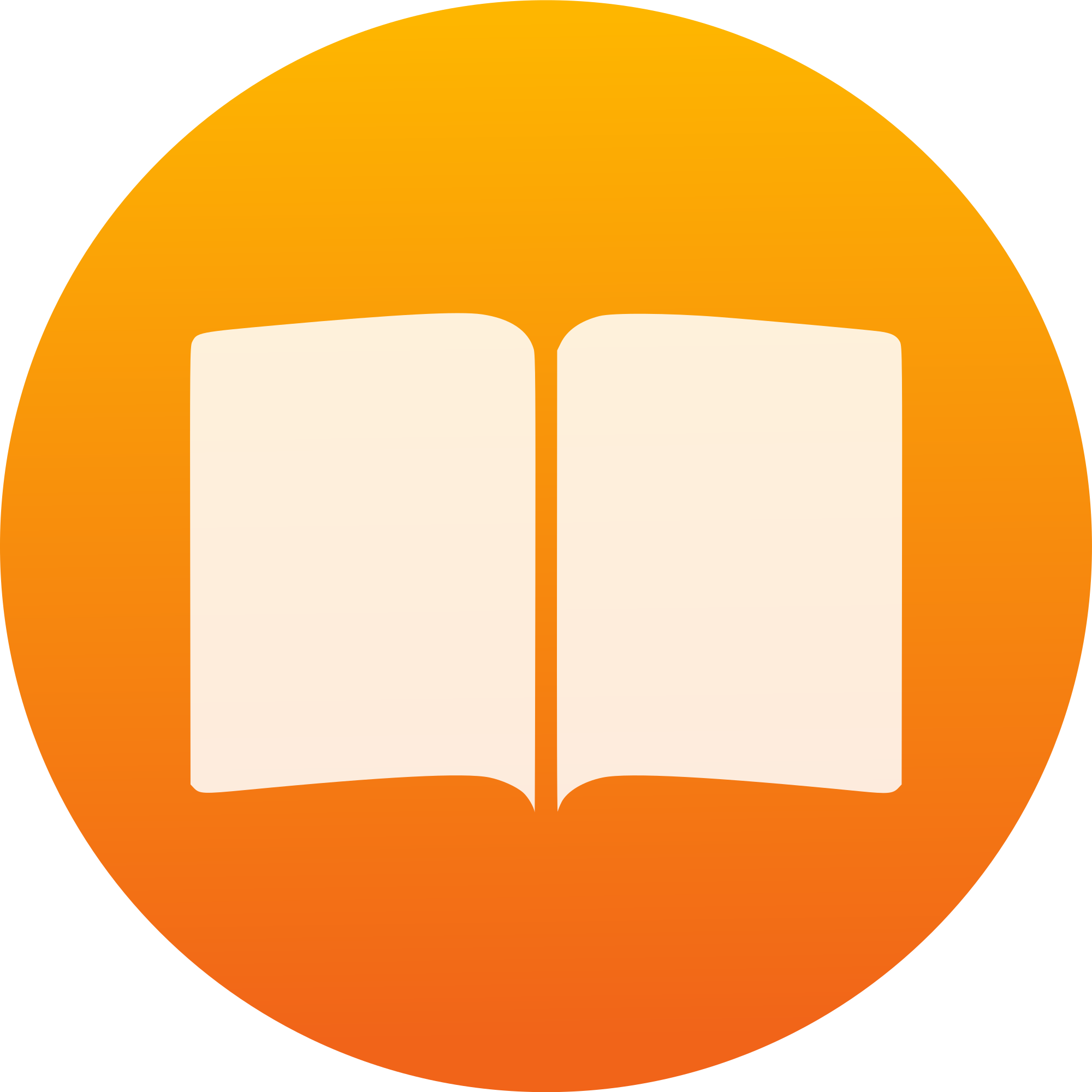 You Re Welcome Clipart 29, Buy Clip Art - Android 6.0 Icon Png (2000x2000)