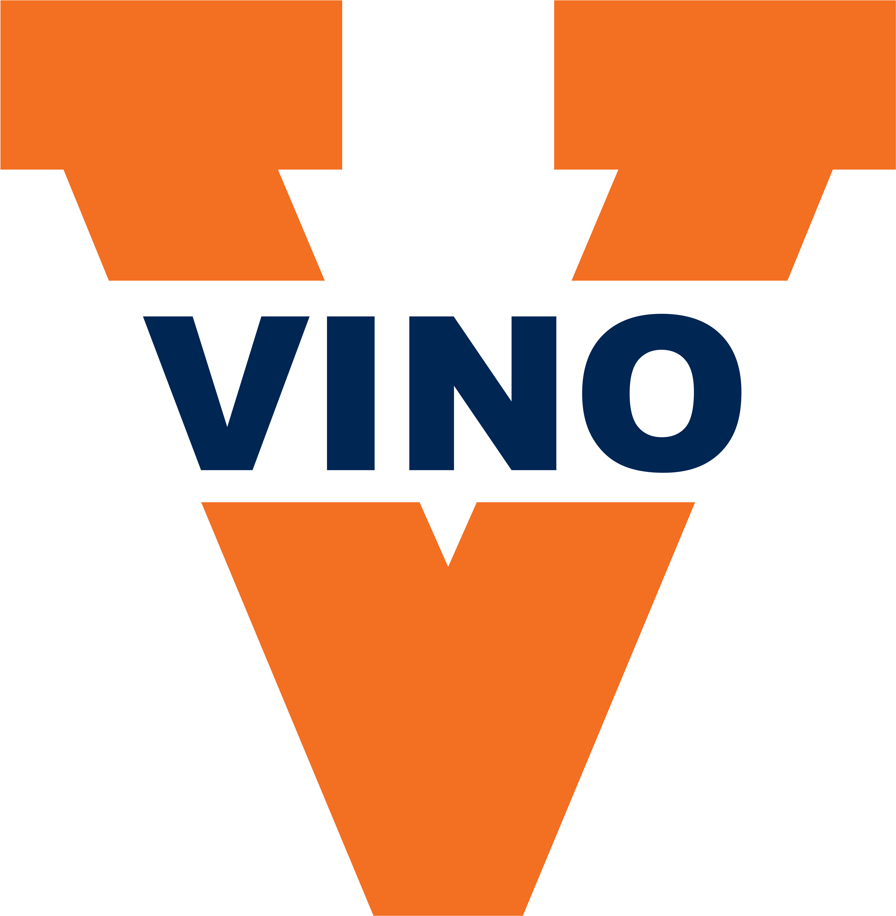 Toggle Navigation - University Of Virginia Png (3816x3978)