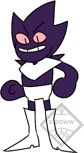 Name - Puti - Ok K.o.! Lakewood Plaza Turbo (356x586)