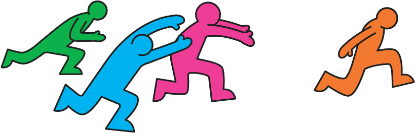 Elsa And Anna's Freeze Tag - Elsa (880x600)