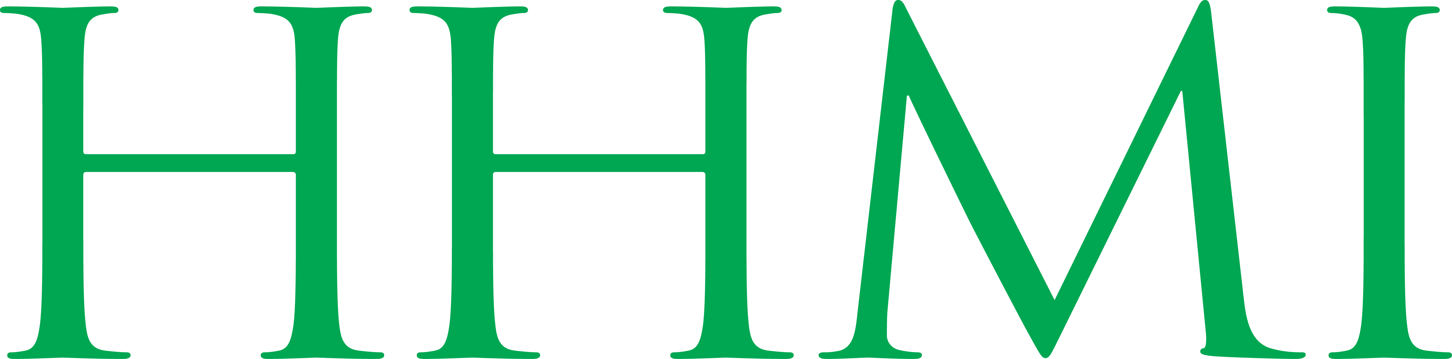 Integrating Statistical Analysis And Experimental Design - Hhmi Howard Hughes Medical Institute (5000x1237)