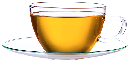 Oolong Tea - Pink Stork Liquid Gold: Nursing, Lactation, Breastfeeding (600x428)