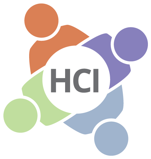 Hci Logo (526x546)