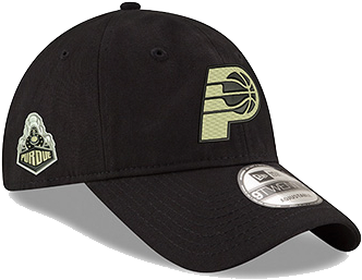 Purdue Cap - Eagles Super Bowl Hat (350x350)