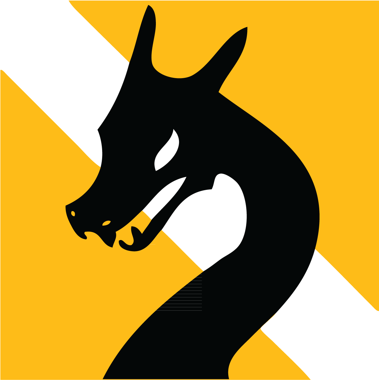 My Company Logo V2 - Business (1440x1440)