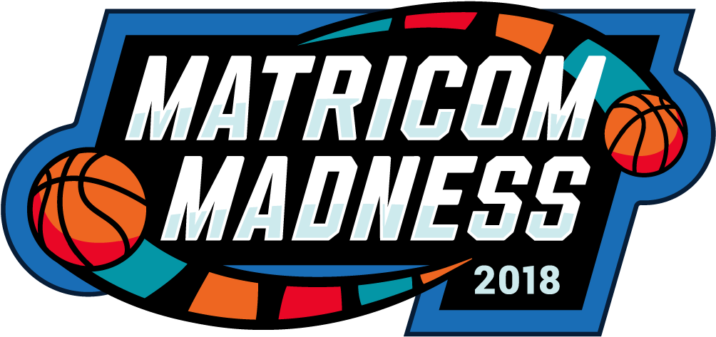 Stream The Madness On Your G-box Q3 - Streetball (1080x608)