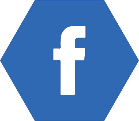 Purdue University - Ross-ade Stadium - Fb Noir Et Blanc (456x396)