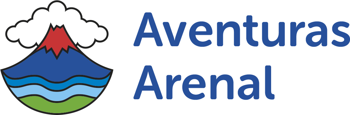 Clay Colored Clay Coloured Stool (1256x400)