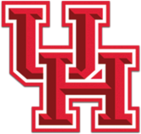 University Of Houston Cougars (480x480)