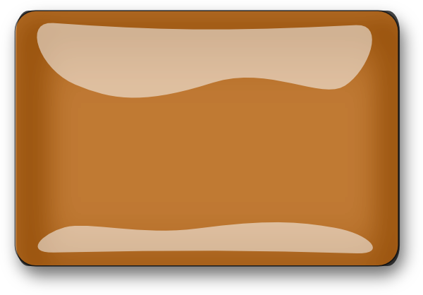 Green Rectangle (600x418)