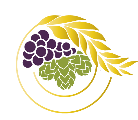 Dominion Wine And Beer (454x422)