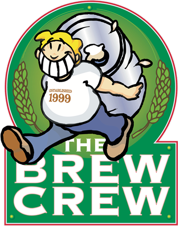 Cart - Beer Crew (350x443)