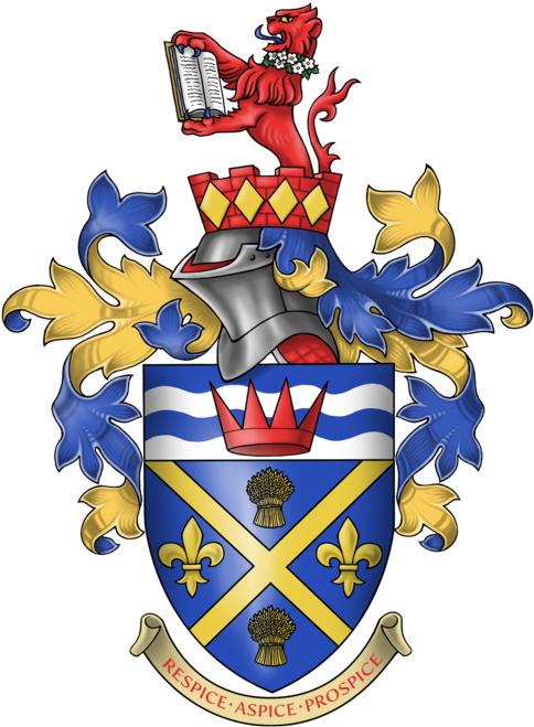 Knutsford Town Council - Knutsford (1220x1641)