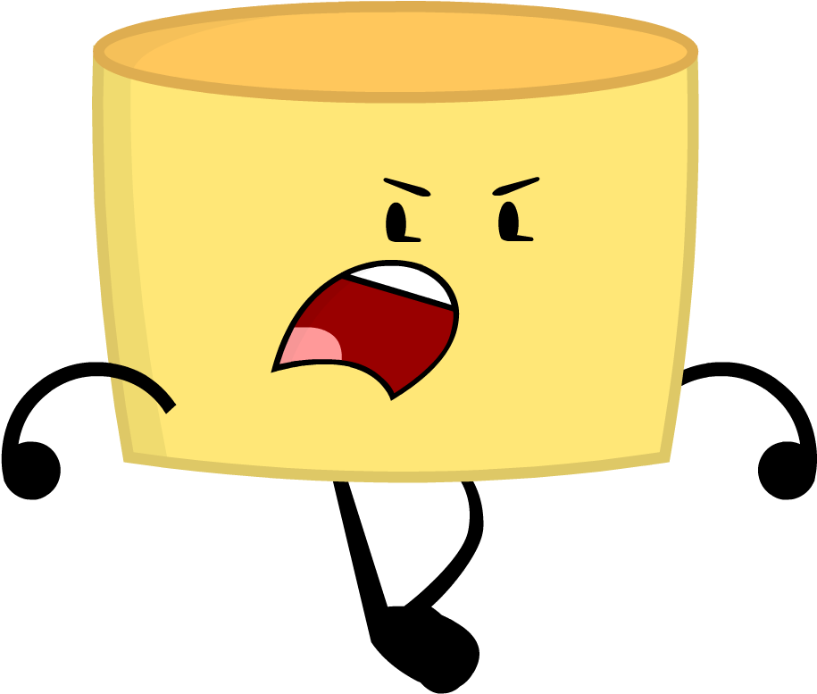 Object Terror Reboot - Object Terror Assets (985x792)