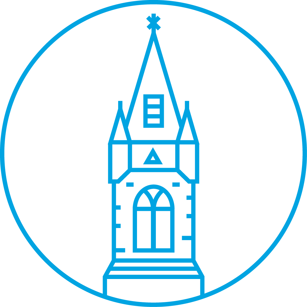 The College Of Arts And Sciences Is A Community Of - Management (1042x1042)