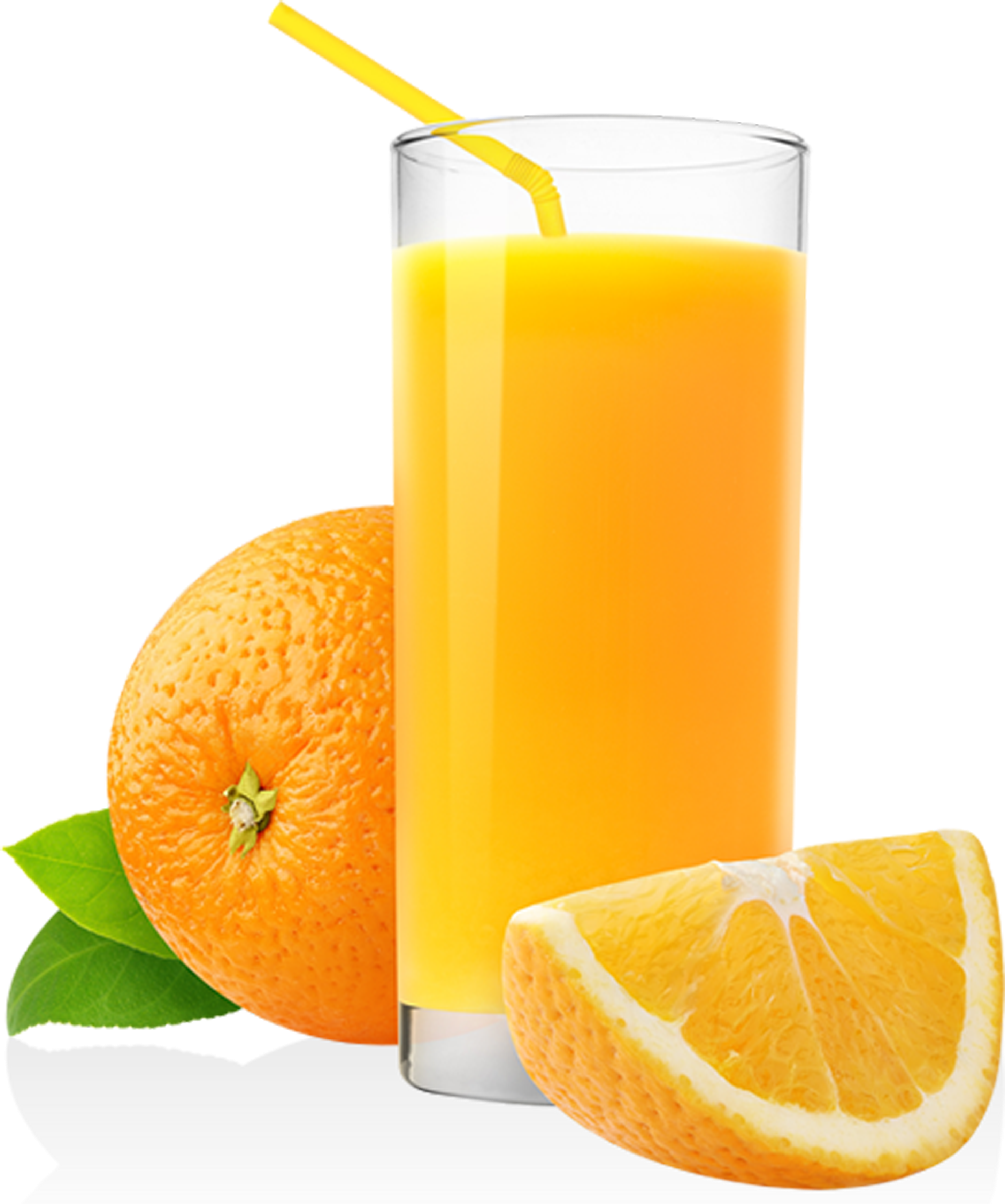 Iced Coffee Cafe Iced Tea Fizzy Drinks - Iced Coffee Cafe Iced Tea Fizzy Drinks (6000x4000)