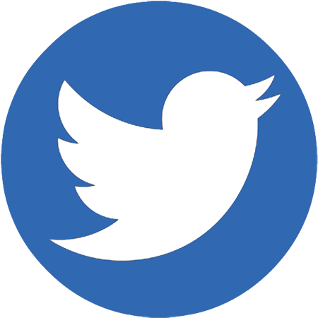 Connect With Us - Angel Tube Station (484x484)