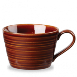 Teacup - Teacup (500x500)