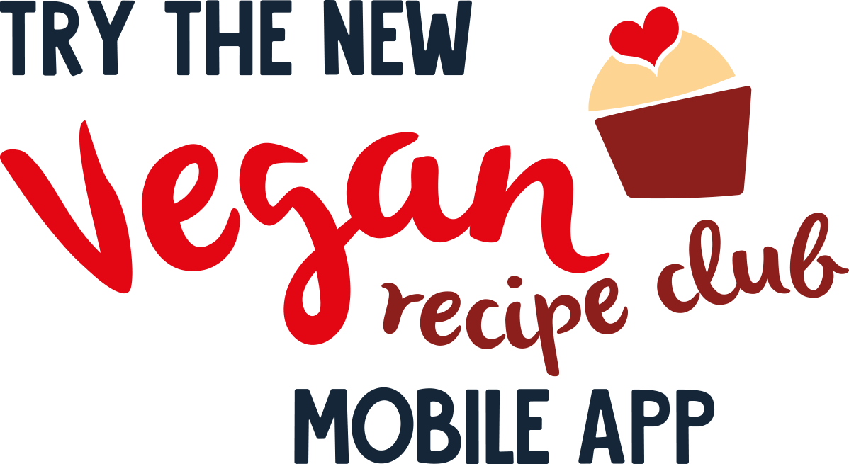 Try The New Vegan Recipe Club Mobile App - Vegamel 250g Calda De Frutose Sabor Mel Airon (1198x655)