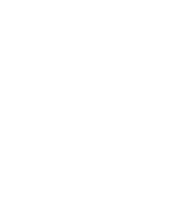 Null - Michael C. Sigmon (720x720)