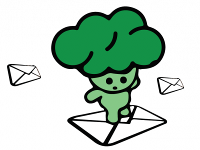 2018 Vegan Barcelona - Barcelona (400x300)