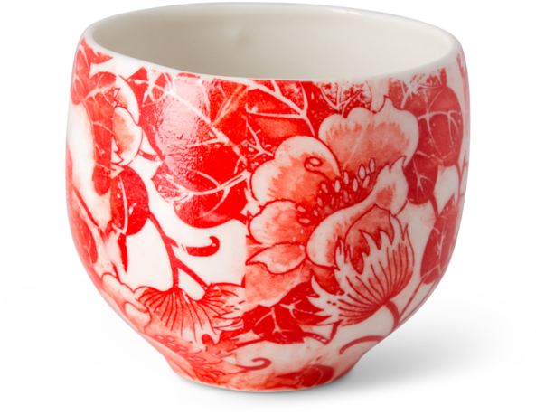 Teacup Squat Red - Ceramic (1024x1024)