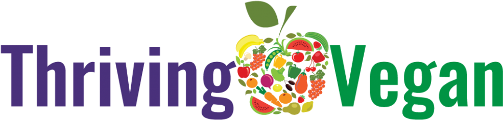 Thriving Vegan™ Nutrition Program - Elring Klinger (1024x268)