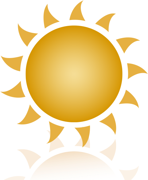 Capricare Infant Formulae Of Dgc Are Produced According - Circle (659x585)