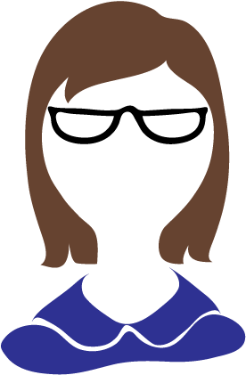 Exploring Fine Art - Music (290x430)