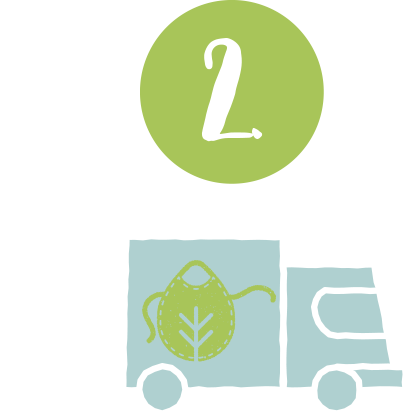 Step - S Toys Holdings Llc (409x417)