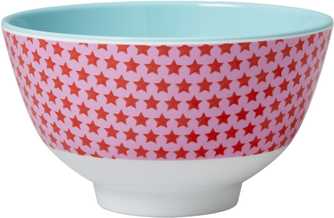 Teacup Breakfast Bowl Melamine - Teacup Breakfast Bowl Melamine (1024x1024)