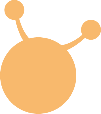L'app Di Infant Dialoga Con I Genitori - L'app Di Infant Dialoga Con I Genitori (356x400)