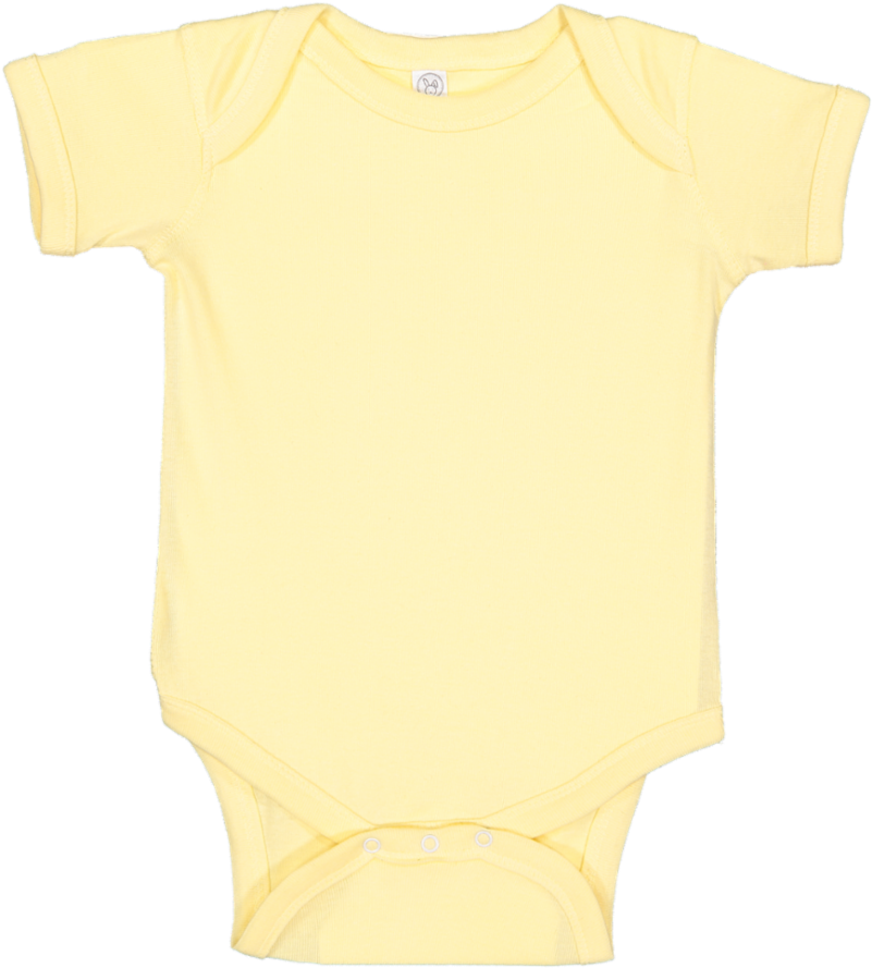 Banana - The 4400 (800x1080)