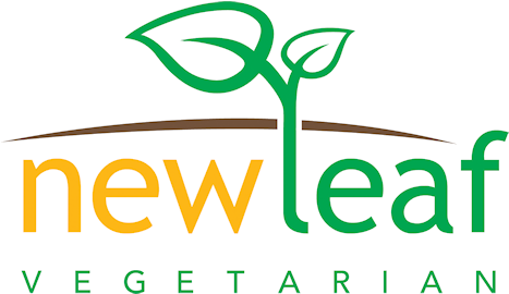 Iivnewleaf - Best Of Houzz 2018 Service (500x314)