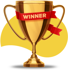 Cricket Clipart Cricket Trophy - Cricket Trophy Images Png (400x300)