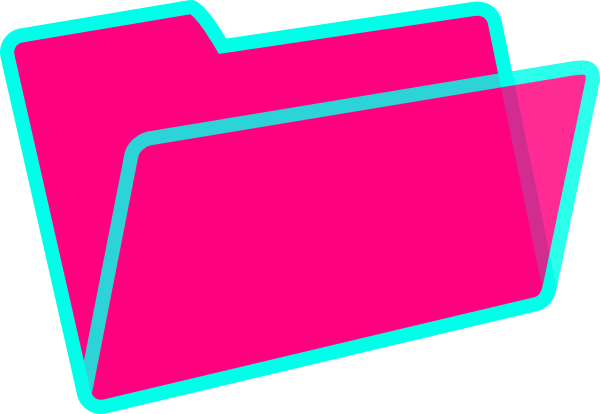 安全 用 电 标志 (600x414)